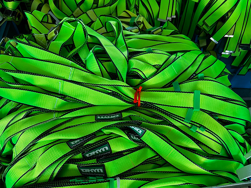 factory factory