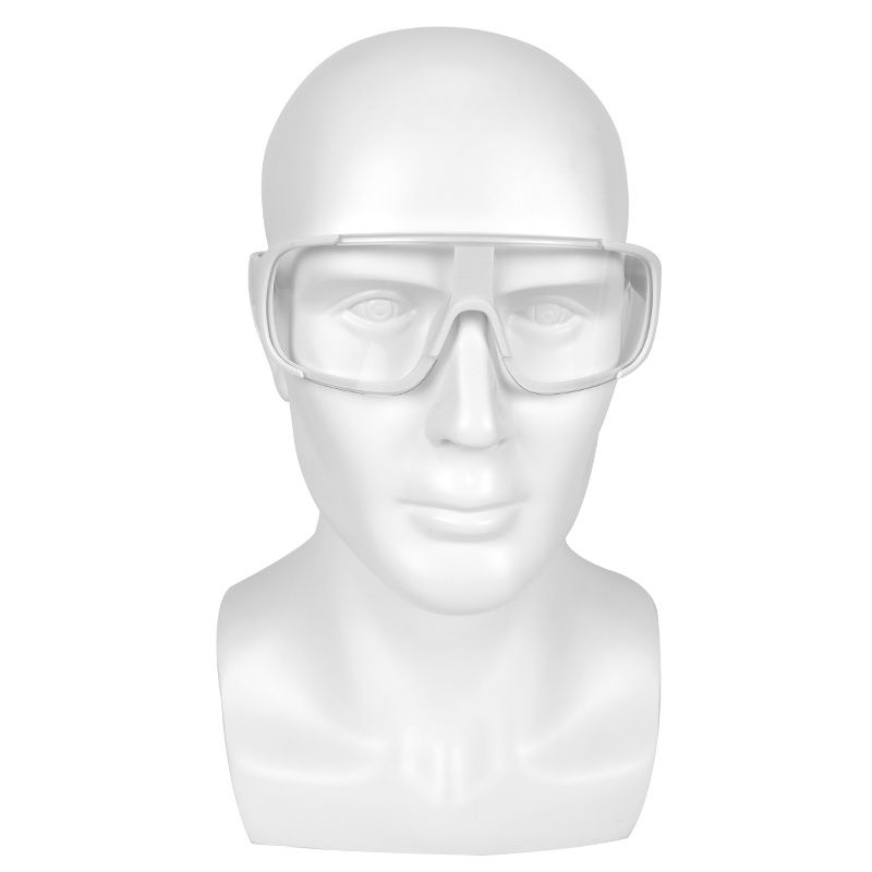 Safety Protective Glasses Goggles