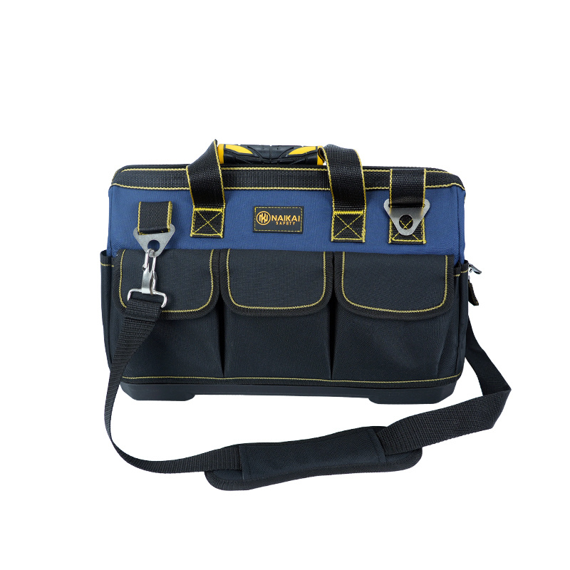 NK-TB-02 Large Tools Storage Bag