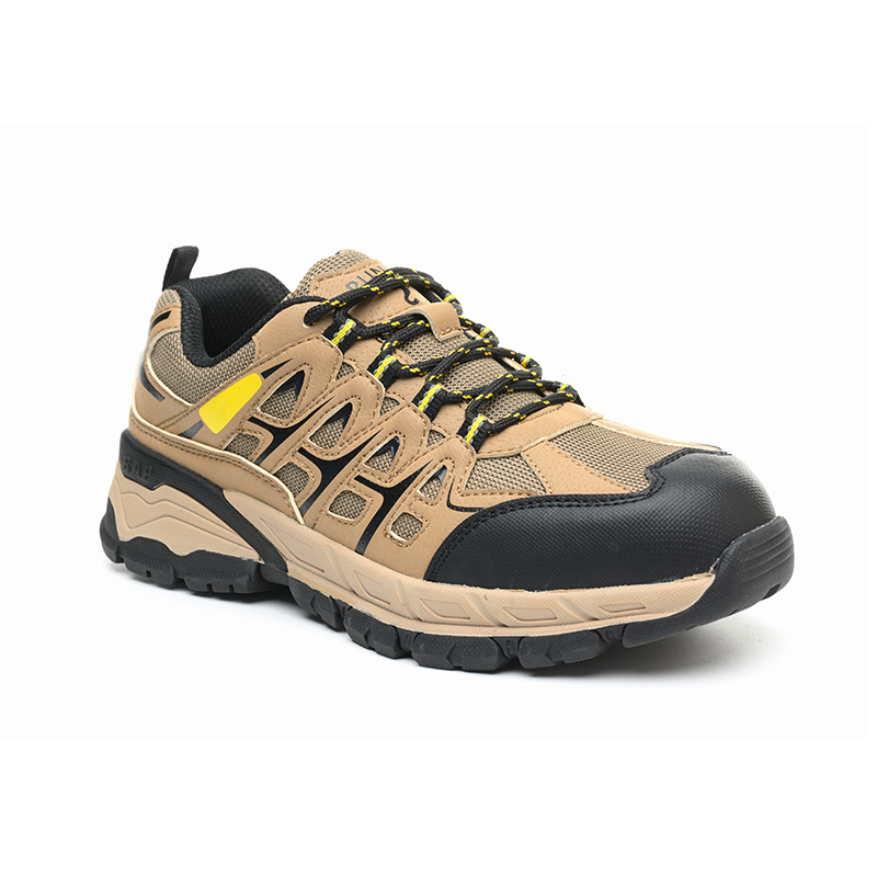 NK-SH-H44 SAFETY SHOES