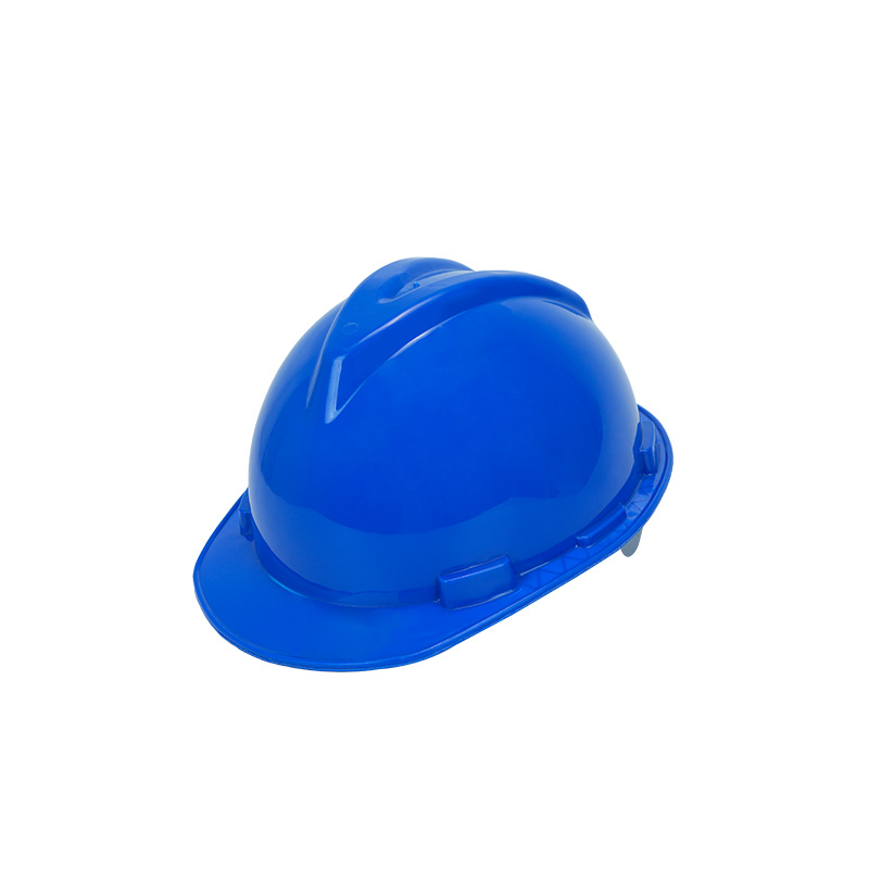 NK-SCH-8(SV-X) Construction Protective Equipment Safety Helmet