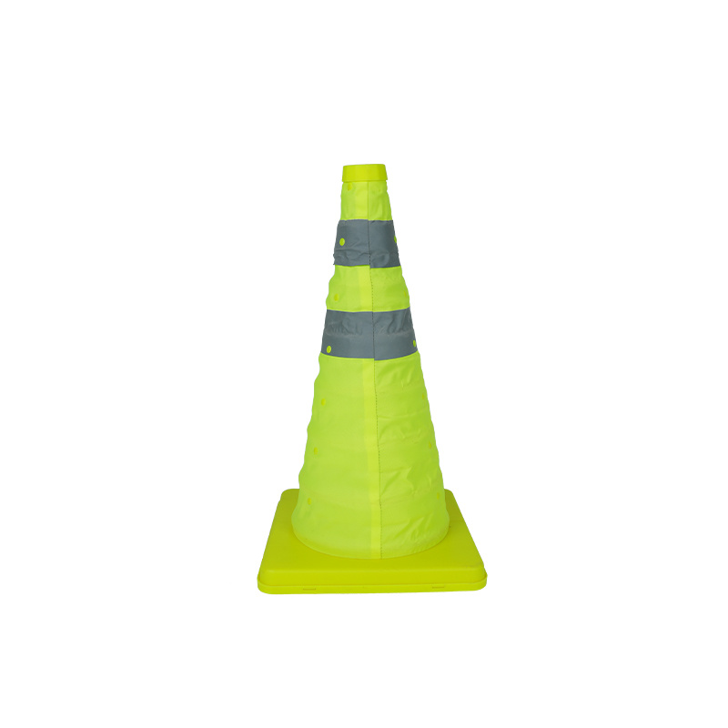 NK-TF-18 Safety Warning Sign