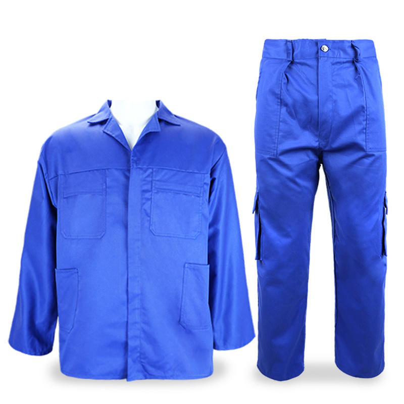 Wear suit dubai jacket set