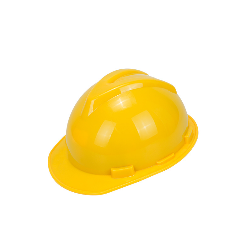 NK-SCH-1(VE-X) Construction Protective Equipment Safety Helmet