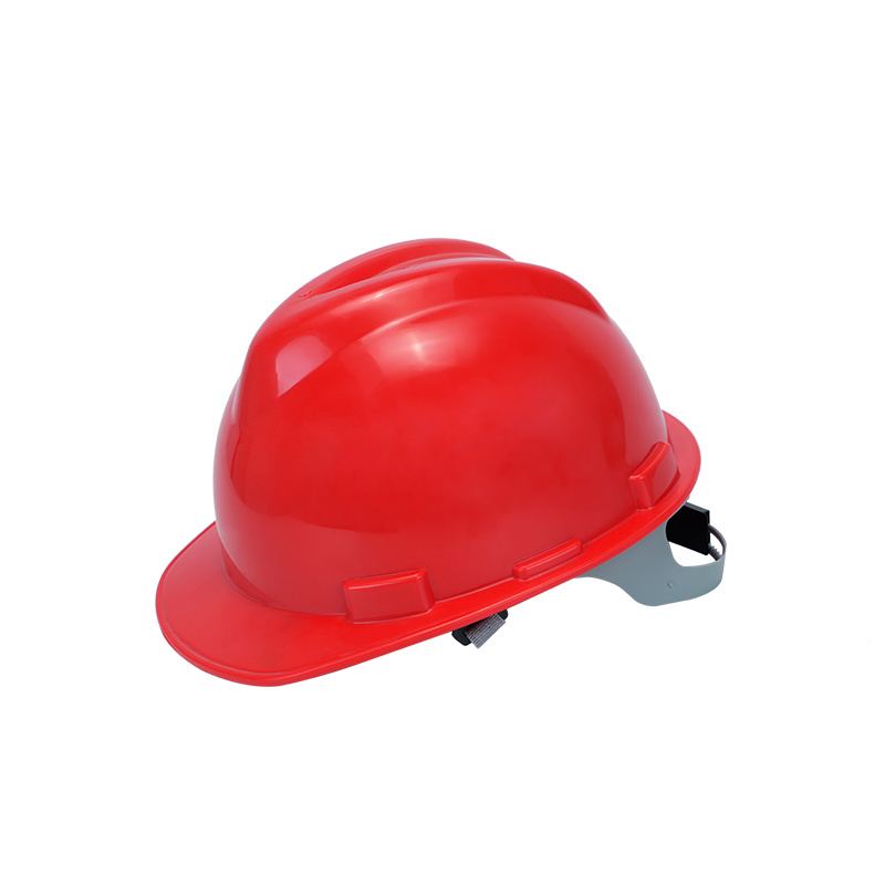 NK-SCH-3(288-X) Construction Protective Equipment Safety Helmet