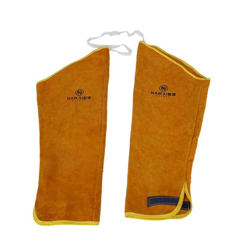 NK-LW-01 Welding Foot Cover