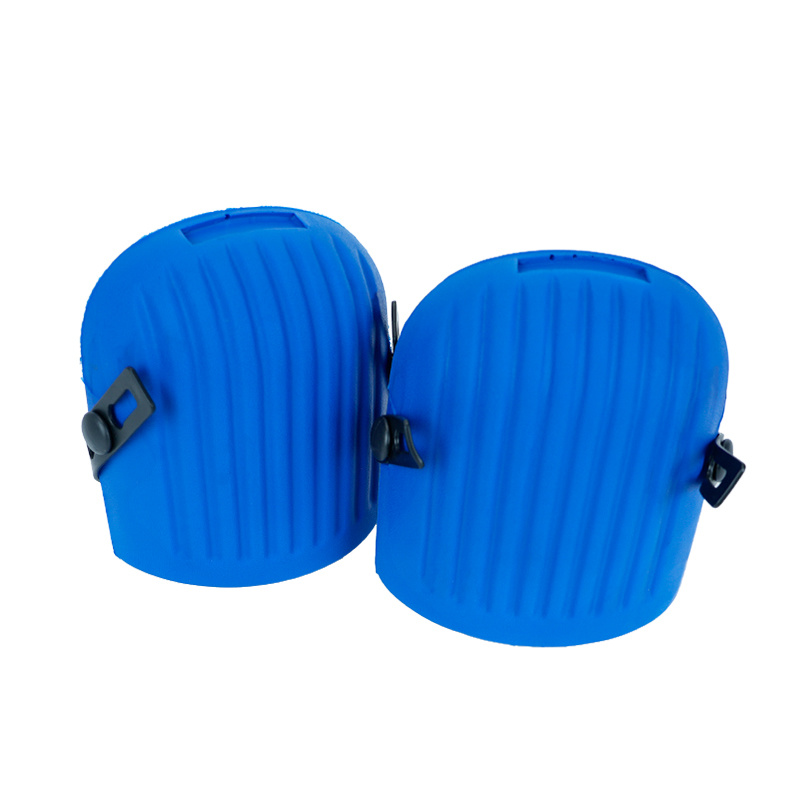 NK-KP-2007 Knee Protective Pads for Men Women
