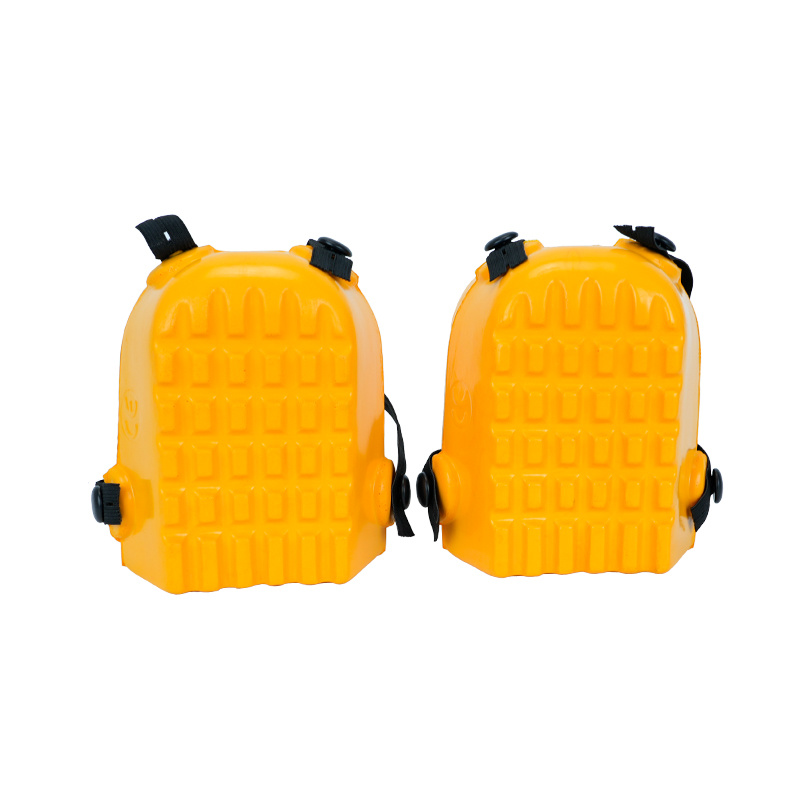 NK-KP-2005 Knee Protective Pads for Men Women