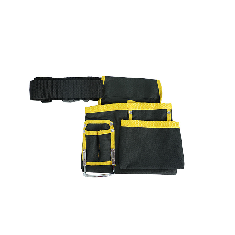 NK-BT-05 Oxford Waist Tool Bag