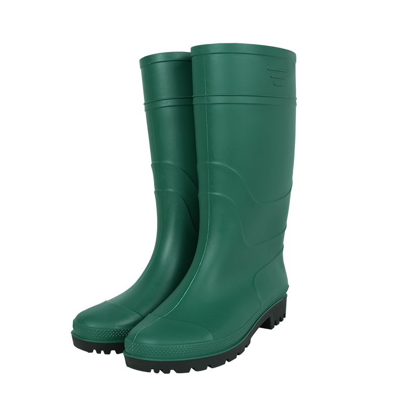 810 RAIN BOOT