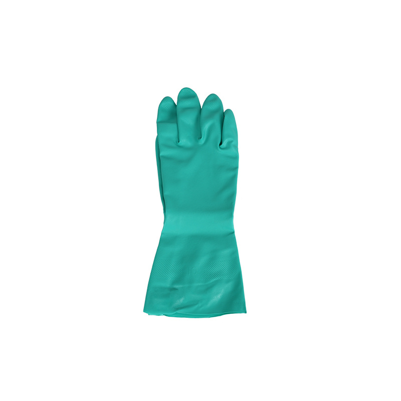 PVC Gloves