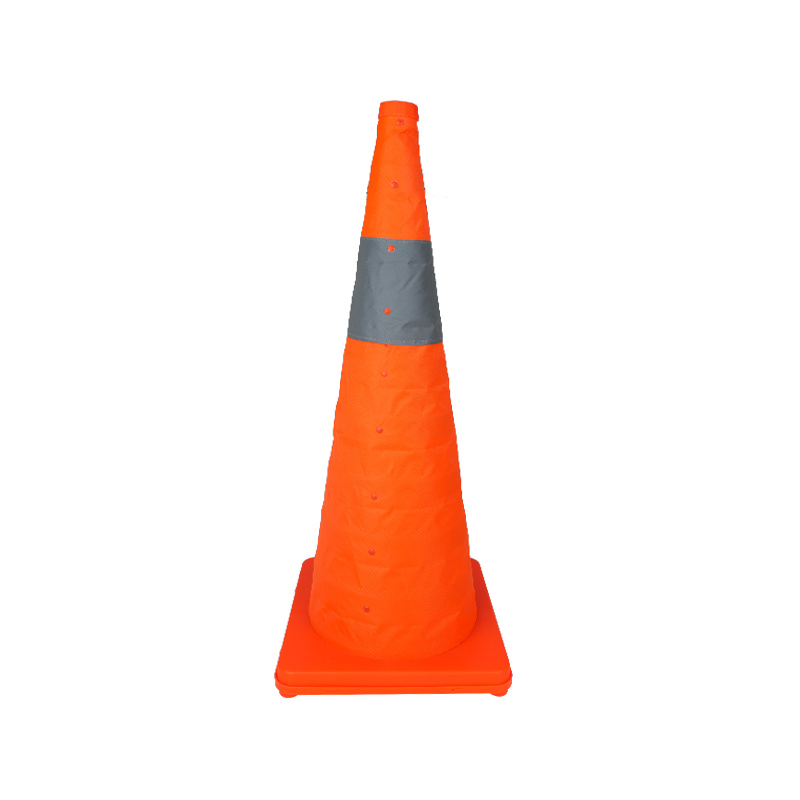 NK-TF-22 Safety Warning Sign