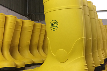 How to choose rain boots, which rain boots are good
