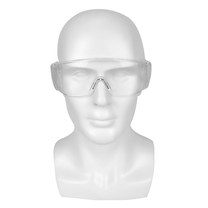 Safety Protective Glasses Goggles