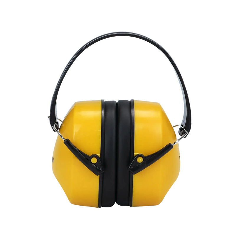 NK-EM1007-1 Safety Earmuff