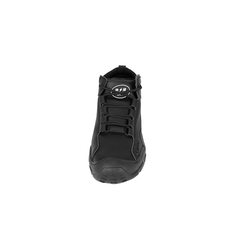 NK-SH-H59 SAFETY SHOES