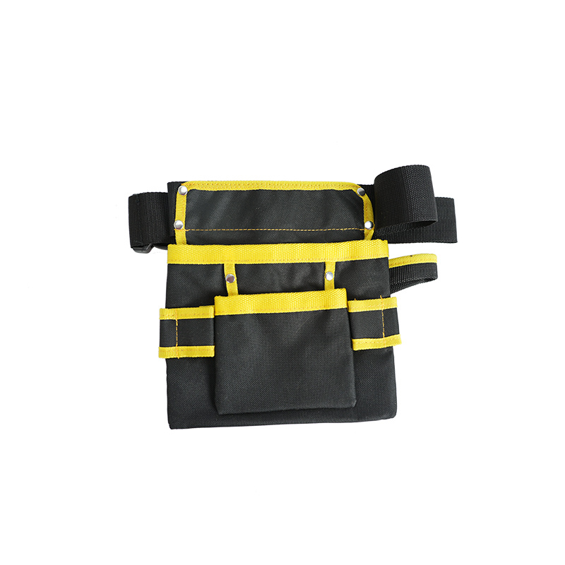 NK-BT-06 Oxford Waist Tool Bag