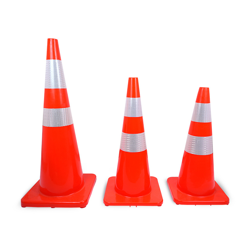 NK-TF-1 Traffic Cone