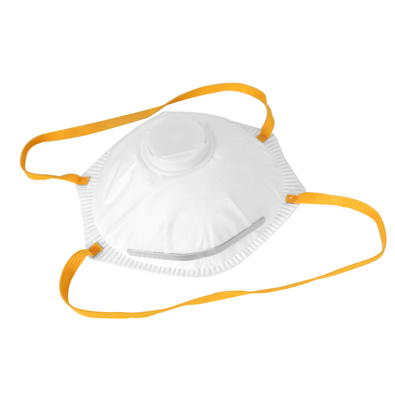 Understanding the Importance of Disposable Resus Masks in Emergency Care