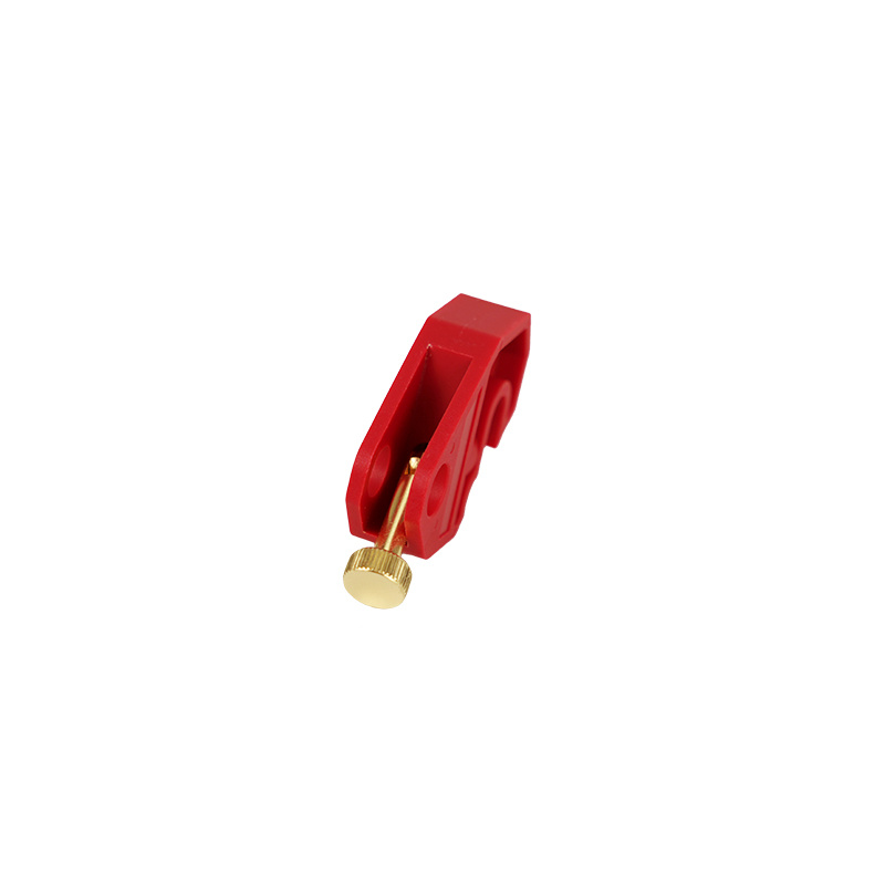 DKS02 Switch Lock Electrical Equipment Shutdown Maintenance Lock