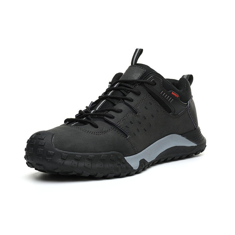 NK-SH-H45 SAFETY SHOES