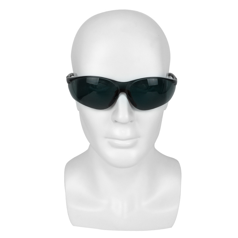 Safety Protective Glasses Goggles