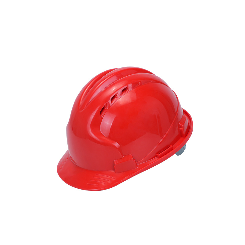 K-SCH-2(233T) Construction Protective Equipment Safety Helmet
