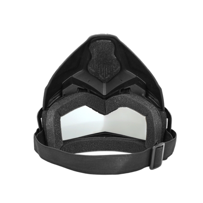 Enhance Your Welding Experience with a Magnifying Lens for Hoods