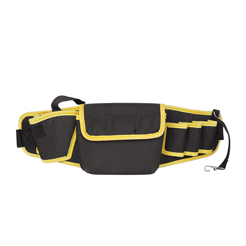 NK-BT-10 Oxford Waist Tool Bag