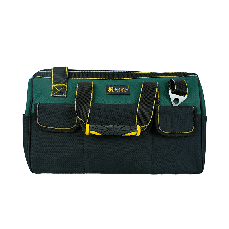 NK-TB-01 Heavy Duty Tool Bag