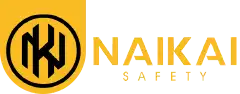 naikai