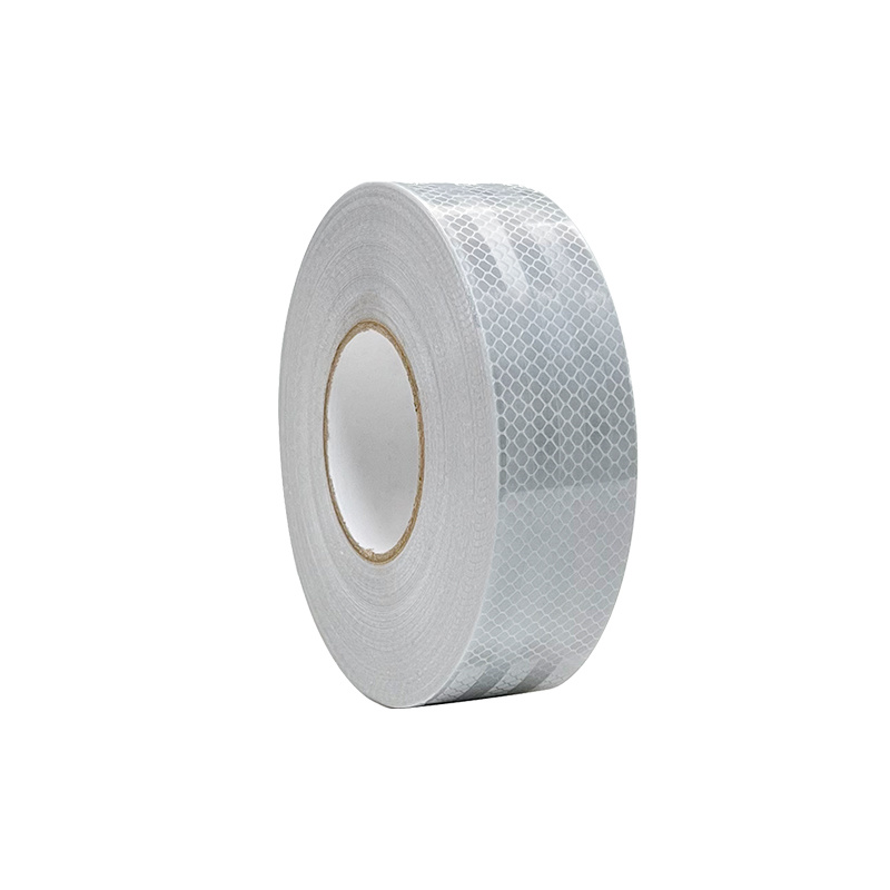 High Visibility Reflective Tape