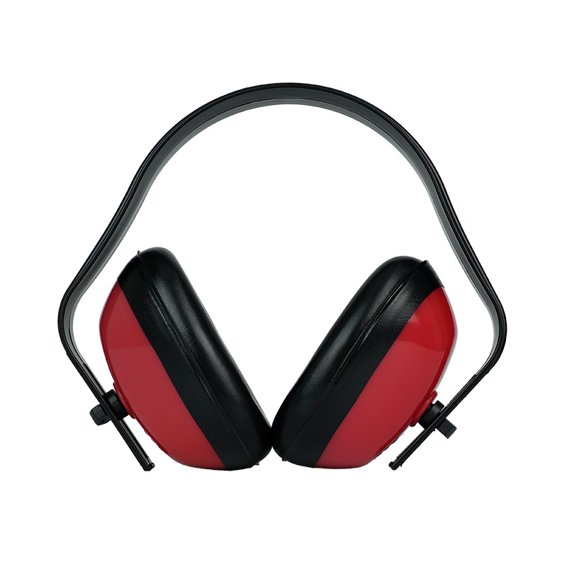 NK-EM2001 Safety Earmuff