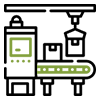 Special Purpose Machine