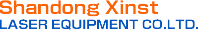 Шаньдун Xinst лазерное оборудование