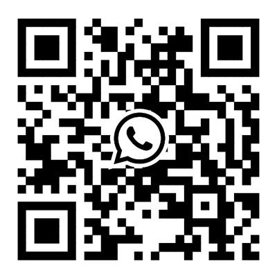 WhatsApp WhatsApp