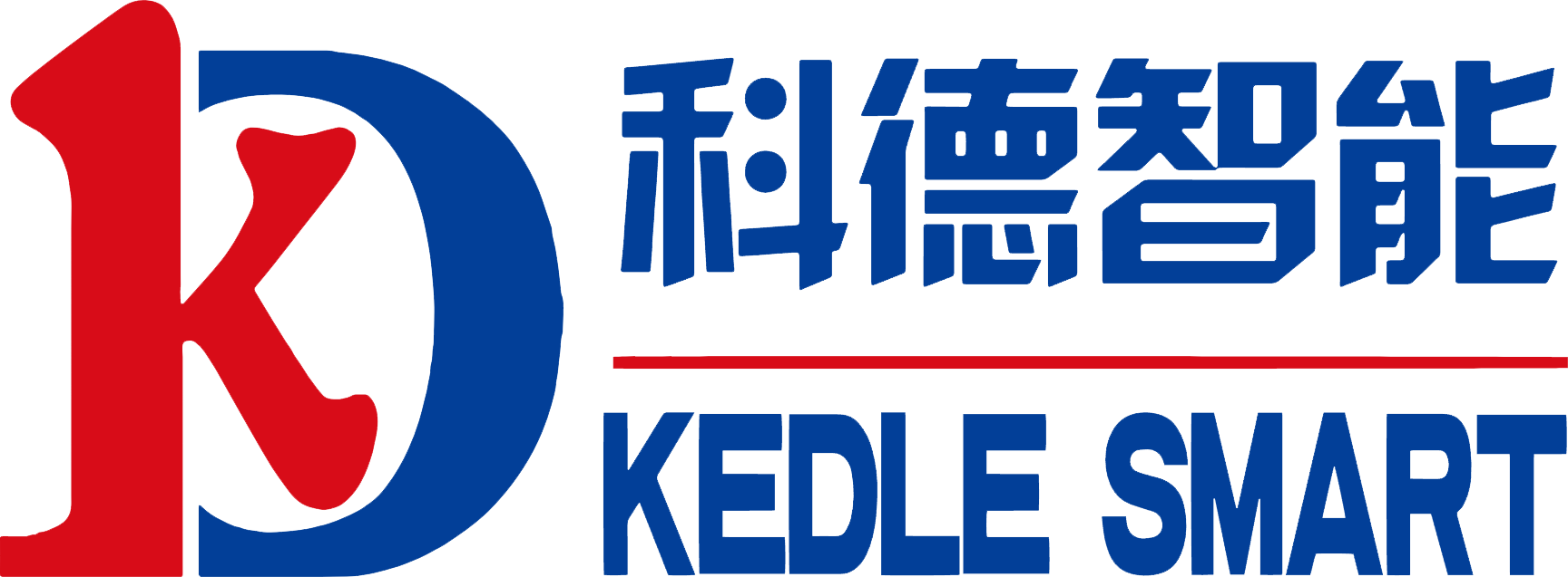 科德智能