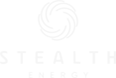 Stealth Energy