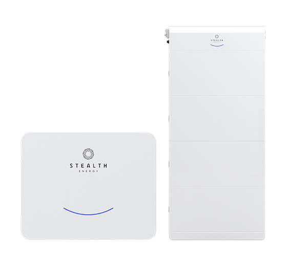 20kW + 10.24-20.48kWh