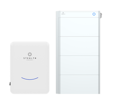 5kw-10kw + 5,52-55kwh