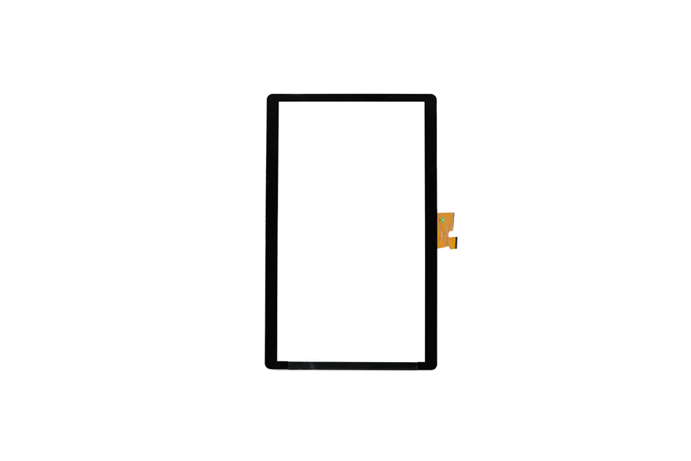 POS Touch screen