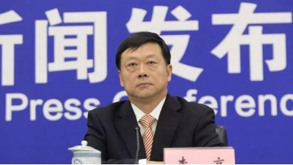好消息：七部委力挺新能源，光伏大爆發(fā)