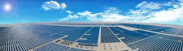 光伏裝機供需兩旺，2023年組件價格或持續(xù)堅挺！