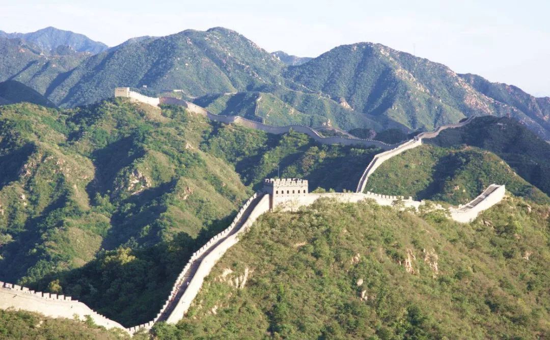 北京延慶發(fā)布分布式光伏發(fā)電項目管理暫行辦法，分布式光伏發(fā)電全電量補貼，0.32元度，補20年