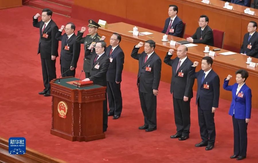 國(guó)家發(fā)改委17次發(fā)聲：大力推進(jìn)風(fēng)電光伏大基地建設(shè)！
