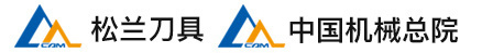 Ningbo Zhongmachine Songlan Tool Technology Co., Ltd.