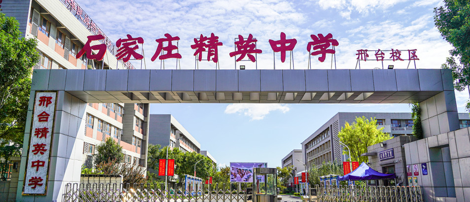图片名称