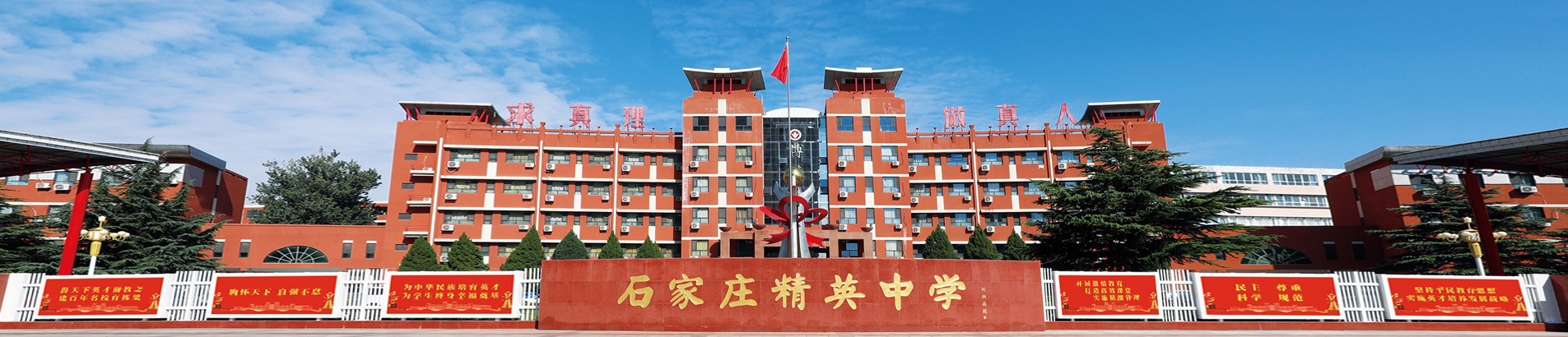 图片名称