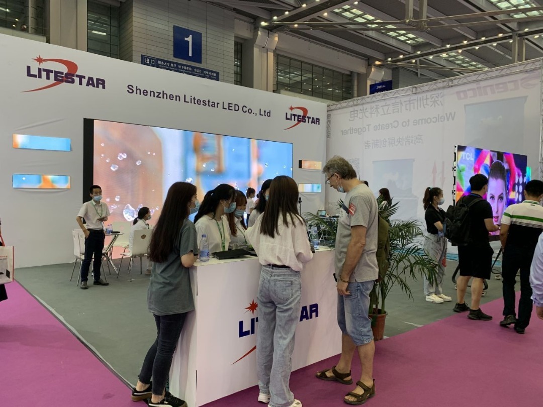 LED CHINA (1)