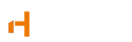 天海物流